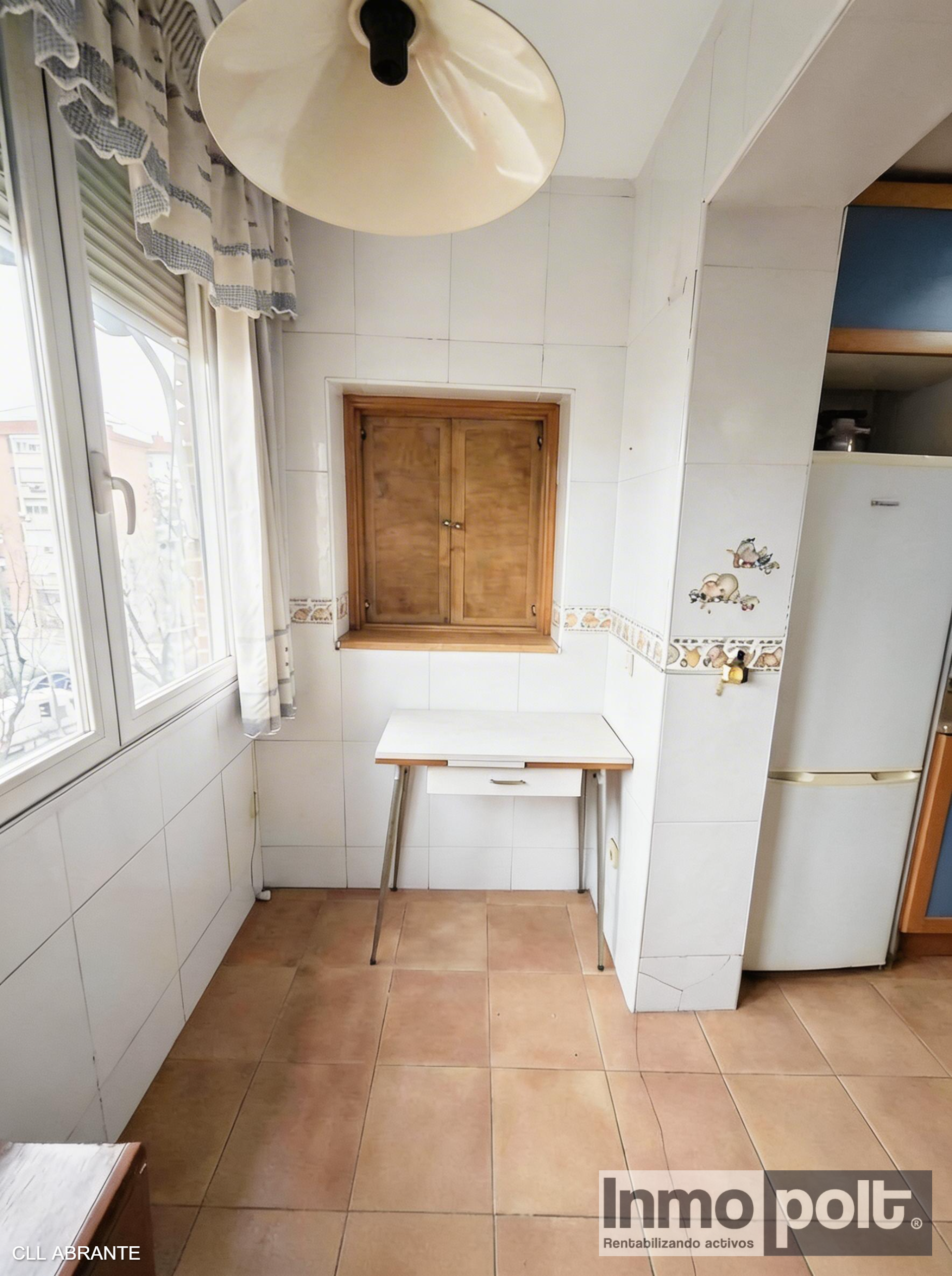 50090_CLL ABRANTE (15).jpg